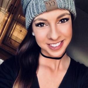 Meet your Posher, Tifany